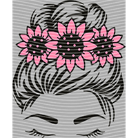 Mother's Day-MM 4125